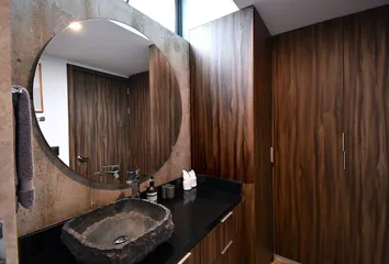 Departamento en Avenida Cobá, Tulum, Quintana Roo, 77760, México - Photo 20