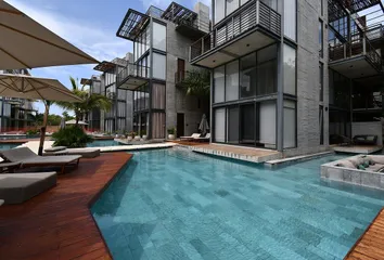 Departamento en Avenida Cobá, Tulum, Quintana Roo, 77760, México - Photo 4