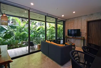 Departamento en Avenida Cobá, Tulum, Quintana Roo, 77760, México - Photo 5