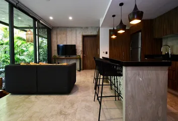 Departamento en Avenida Cobá, Tulum, Quintana Roo, 77760, México - Photo 6