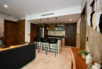 Departamento en Avenida Cobá, Tulum, Quintana Roo, 77760, México - Photo 7