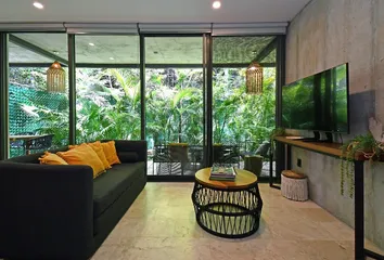 Departamento en Avenida Cobá, Tulum, Quintana Roo, 77760, México - Photo 8