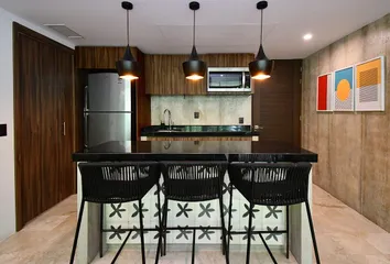 Departamento en Avenida Cobá, Tulum, Quintana Roo, 77760, México - Photo 9