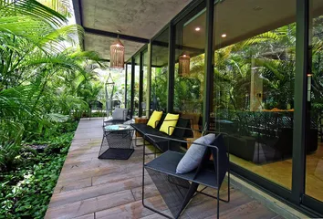 Departamento en Avenida Cobá, Tulum, Quintana Roo, 77760, México - Photo 10