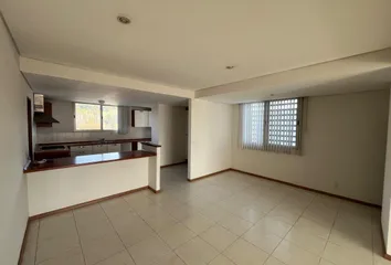 Departamento en Granjas El Palote, León - Photo 2