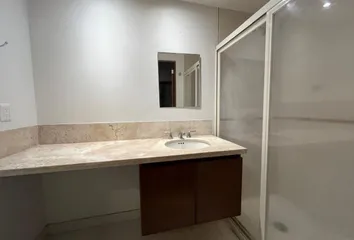 Departamento en Granjas El Palote, León - Photo 13