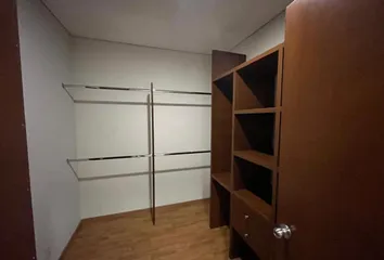 Departamento en Granjas El Palote, León - Photo 14