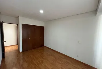 Departamento en Granjas El Palote, León - Photo 15