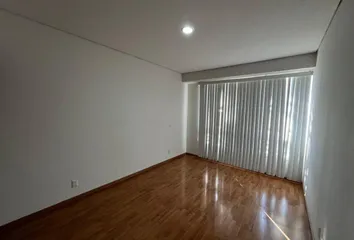 Departamento en Granjas El Palote, León - Photo 16