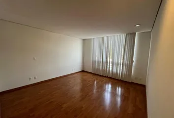 Departamento en Granjas El Palote, León - Photo 18
