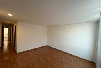 Departamento en Granjas El Palote, León - Photo 20