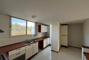 Departamento en Granjas El Palote, León - Photo 4