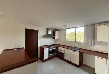 Departamento en Granjas El Palote, León - Photo 5