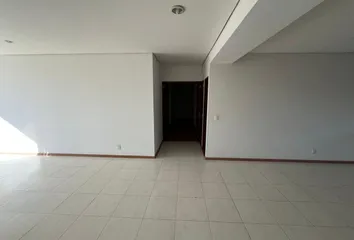 Departamento en Granjas El Palote, León - Photo 7