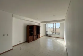 Departamento en Granjas El Palote, León - Photo 8