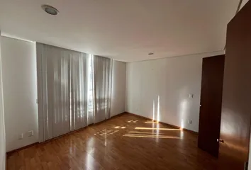 Departamento en Granjas El Palote, León - Photo 9