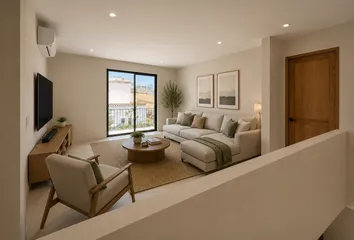 Casa en Club De Golf Residencial, Los Cabos - Photo 11