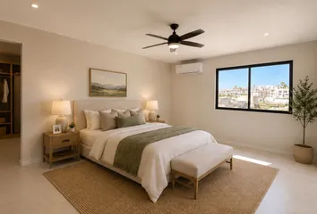 Casa en Club De Golf Residencial, Los Cabos - Photo 12
