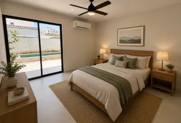 Casa en Club De Golf Residencial, Los Cabos - Photo 14