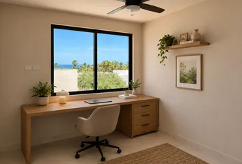Casa en Club De Golf Residencial, Los Cabos - Photo 16