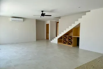 Casa en Club De Golf Residencial, Los Cabos - Photo 18