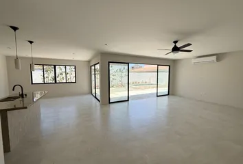 Casa en Club De Golf Residencial, Los Cabos - Photo 20
