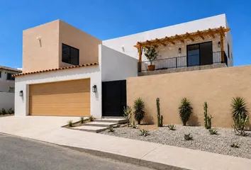 Casa en Club De Golf Residencial, Los Cabos - Photo 3