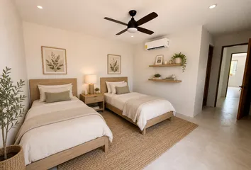 Casa en Club De Golf Residencial, Los Cabos - Photo 6