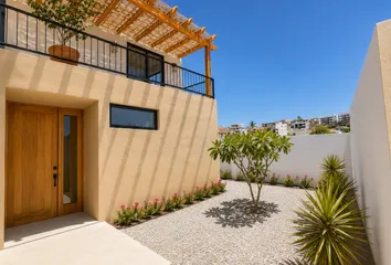 Casa en Club De Golf Residencial, Los Cabos - Photo 9