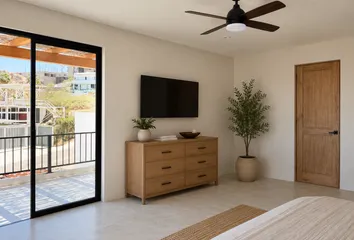 Casa en Club De Golf Residencial, Los Cabos - Photo 10