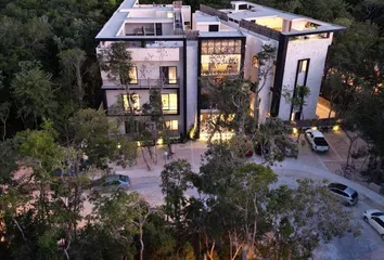 Departamento en Tulum, Tulum