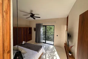 Departamento en Tulum, Tulum - Photo 11