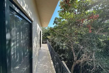 Departamento en Tulum, Tulum - Photo 13