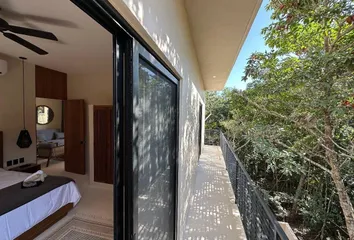 Departamento en Tulum, Tulum - Photo 14