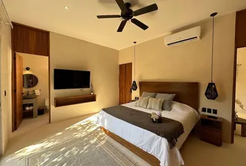 Departamento en Tulum, Tulum - Photo 15