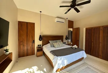 Departamento en Tulum, Tulum - Photo 16