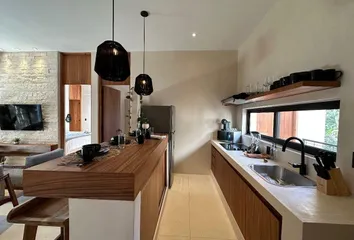 Departamento en Tulum, Tulum - Photo 17