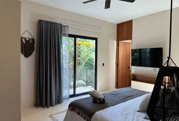 Departamento en Tulum, Tulum - Photo 18