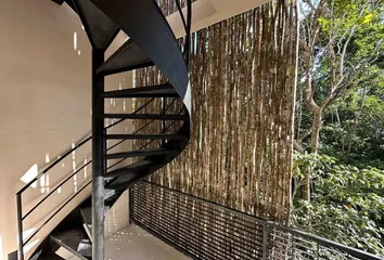 Departamento en Tulum, Tulum - Photo 19