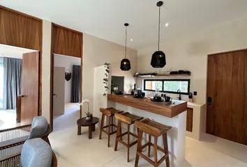 Departamento en Tulum, Tulum - Photo 20