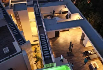 Departamento en Tulum, Tulum - Photo 3
