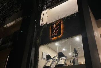 Departamento en Tulum, Tulum - Photo 4