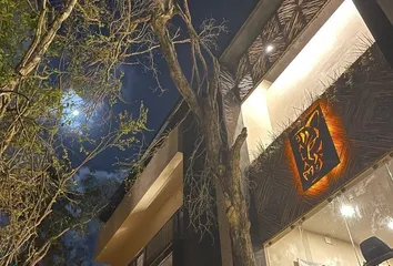 Departamento en Tulum, Tulum - Photo 5