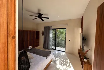 Departamento en Tulum, Tulum - Photo 6