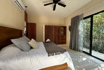 Departamento en Tulum, Tulum - Photo 7