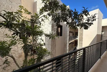 Departamento en Tulum, Tulum - Photo 8