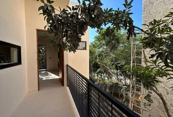 Departamento en Tulum, Tulum - Photo 9