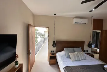 Departamento en Tulum, Tulum - Photo 10