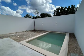 Casa en 394h+44 Mérida, Yucatán, México - Photo 2