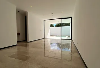 Casa en 394h+44 Mérida, Yucatán, México - Photo 12